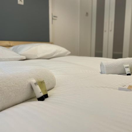 Saphir, Hyper Centre Ville Au Calme Au Fond D'Une Impasse Кан Екстер'єр фото